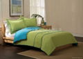 Comforter set 1