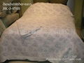 Comforter set 1