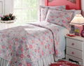 Comforter set 1