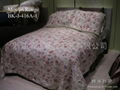 Comforter set 1