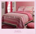 Comforter set 1