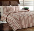 Comforter set 1