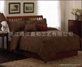 Comforter set 1