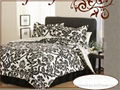 Comforter set 1