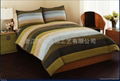 Comforter set 1