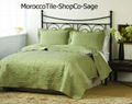 Comforter set 1