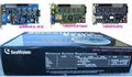 Geovision DVR cards(gv-800 DVR, gv-1480, gv900, gv650, gv600 DVR) 1