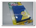 High Performance Cleaning Cloth 1