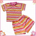 Baby suit stock 4