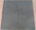 Slate Tile