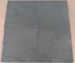 Slate Tile