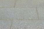 Granite Paving Stone