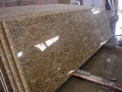 Countertop (Santa Cecilia)