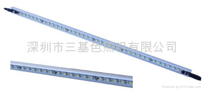 LED Light Article