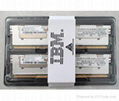 IBM Server Memory (39M5791) | Genuine |