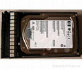 HP Server Hard Disk (375870-B21) |