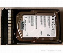 HP Server Hard Disk (375870-B21) | Genuine | High Quality | Competitive Price |