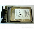 IBM Server Hard Disk (40K1025) | Genuine | High Quality | Competitive Price | 1