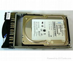 IBM Server Hard Disk (40K1025) | Genuine | High Quality | Competitive Price |