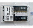 HP Server Memory (408853-B21) | Genuine