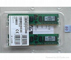HP Server Memory (375004-B21) | Genuine | High Quality | Competitive Price |