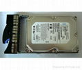 IBM Server Hard Disk (39M4514) | Genuine