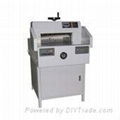 Paper Cutter CB-520V+ 3