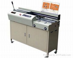 Glue Binder CB-950T+