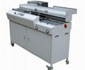 Binding machine CB-980V