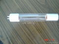 UV LAMP -water treatment