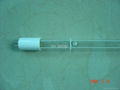 UV LAMP -AMALGAM LAMP 3