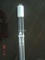 UV LAMP -AMALGAM LAMP 4