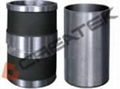 Cylinder Liner