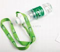 Bottle Holder Lanyard