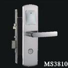 Mifare Card Hotel Lock 