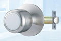 RFID Card Knob Lock-MS5000Q-BT