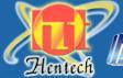 Hentech Installation of Machinery & Electricity Co., Ltd. 