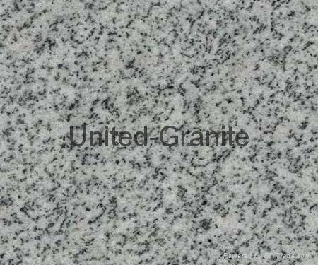 Chinese granite 2