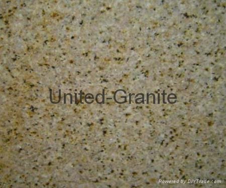Chinese granite 3