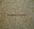 Chinese granite 3