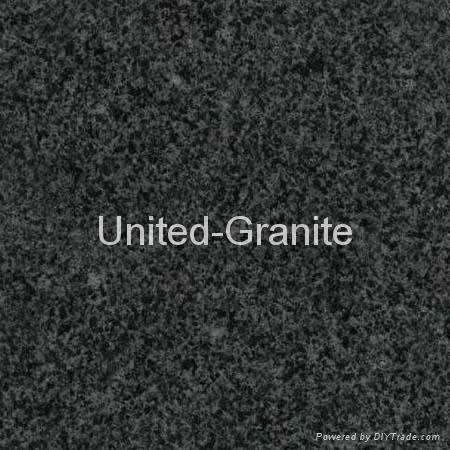 Chinese granite 4