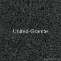 Chinese granite 4