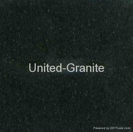 Chinese granite 5