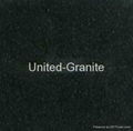 Chinese granite 5