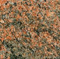 Foreign granite 4