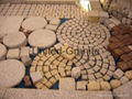 Paving stone 1