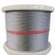 stainless steel wire rope 2