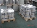 stainless steel wire rope 5