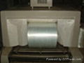 glassfiber pultrusion roving