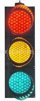 led traffic lights 3